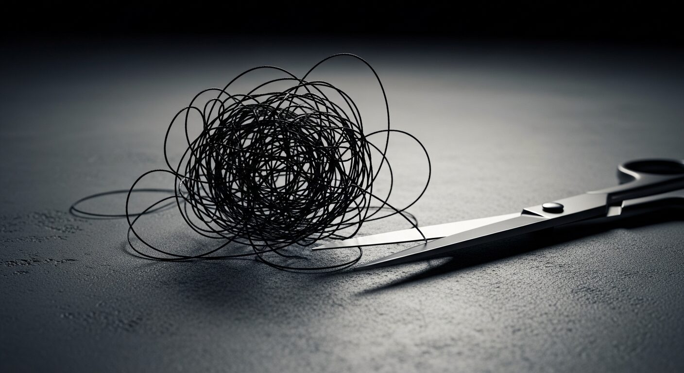 使っても上手くならない理由とその限界と落とし穴