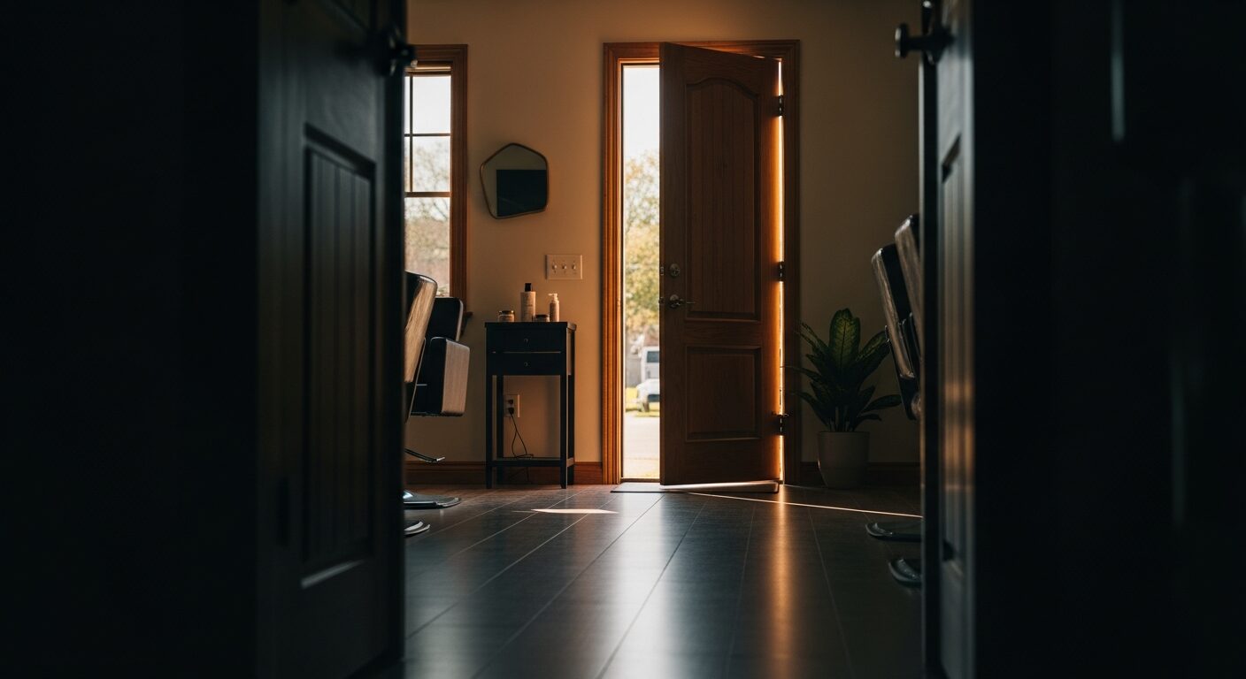 サロン導入のメリット デメリットを経営視点で解説