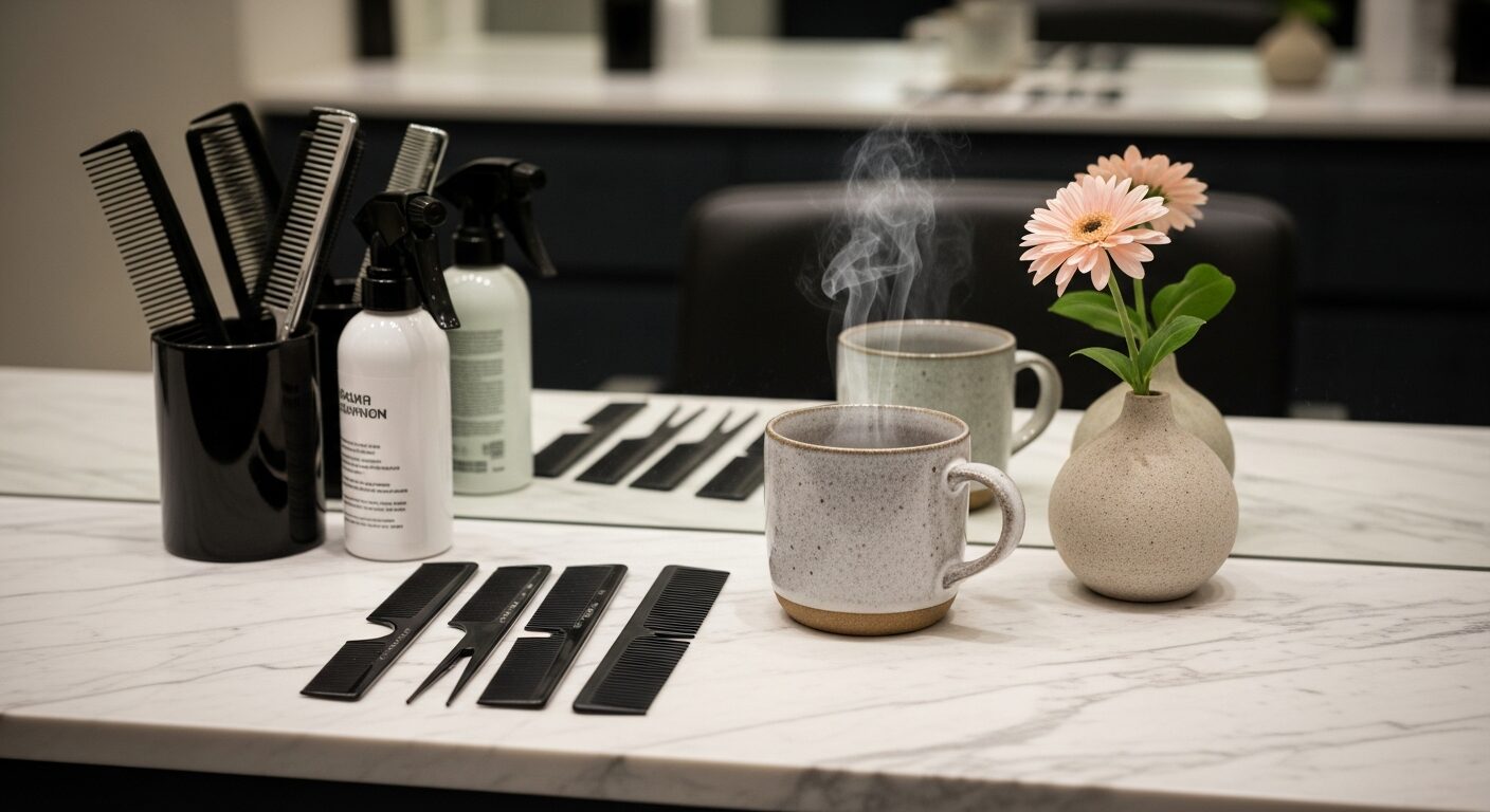 「うざい」と思われない投稿とプライベートの活用法