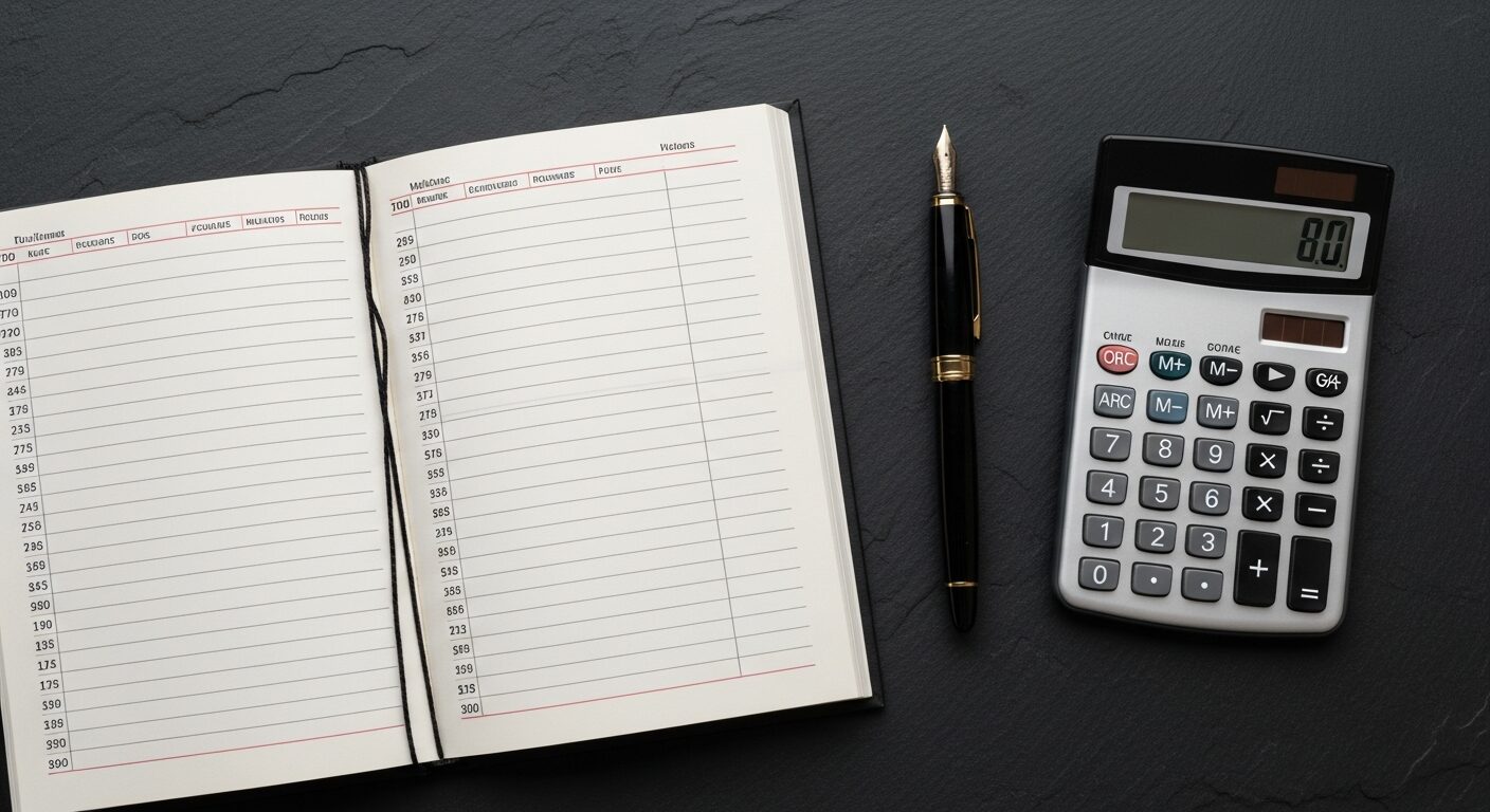 経営課題と向き合い専門性を示す情報発信