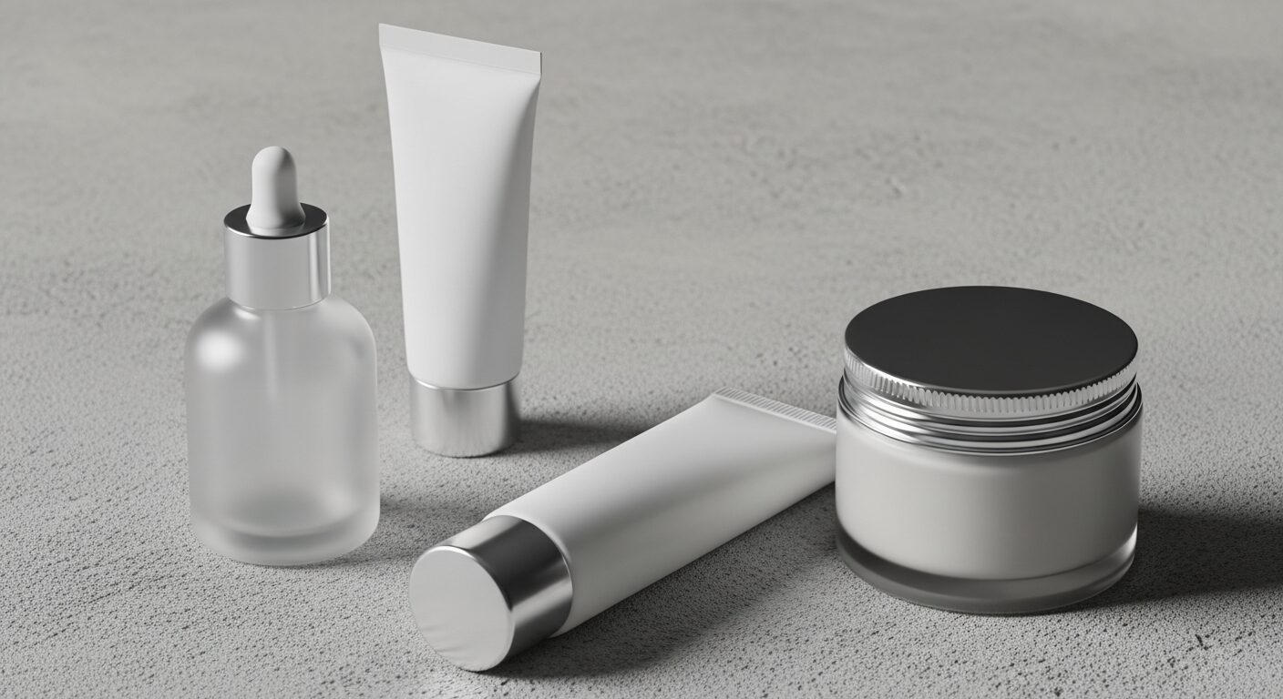 最新薬剤に対応するアフターケアの新常識