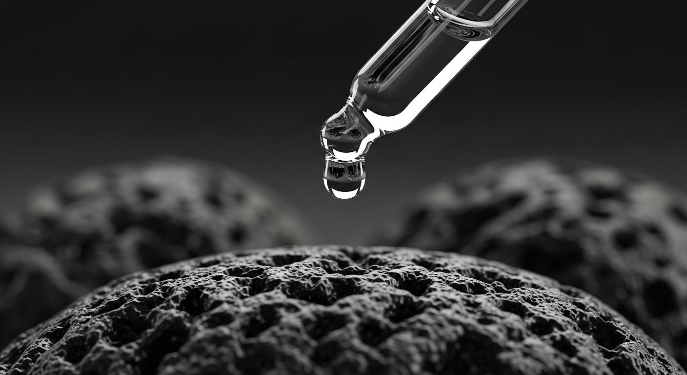 安全性や頭皮への影響は本当か