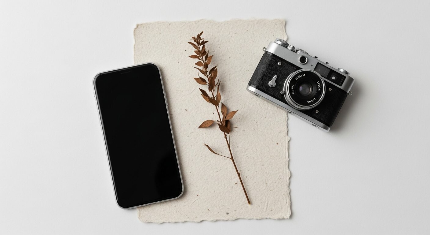 すぐできる集客に繋がるSNS活用術