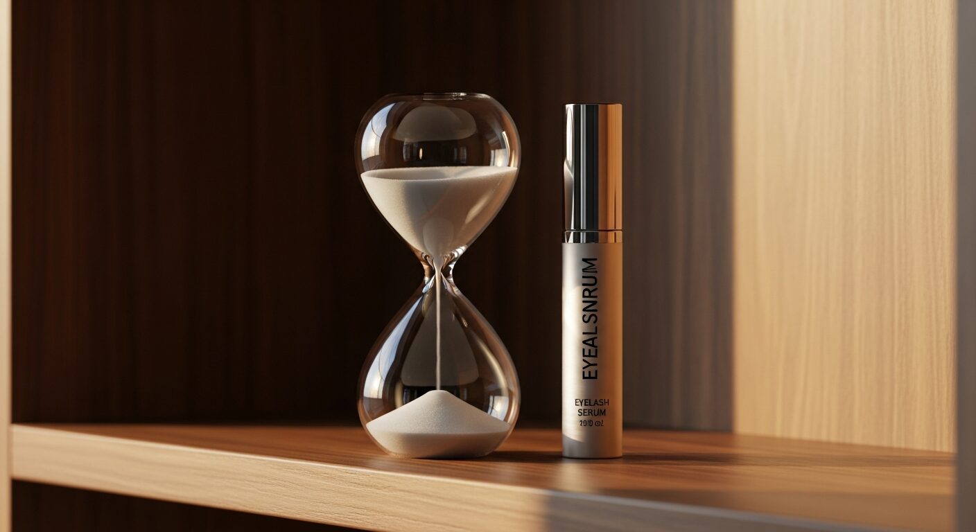 持続期間の差は？持ちを良くする秘訣も解説