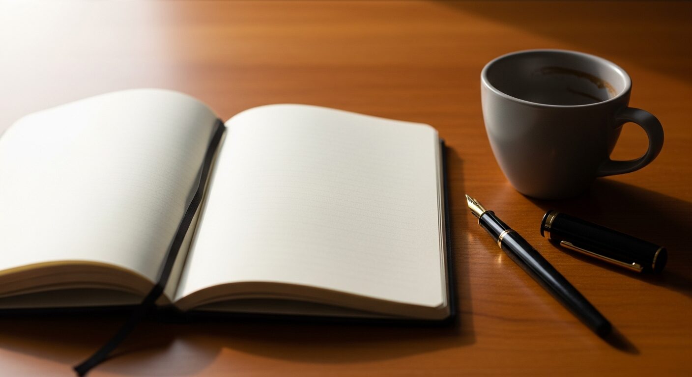 オーダーが増えるカウンセリング術 提案方法