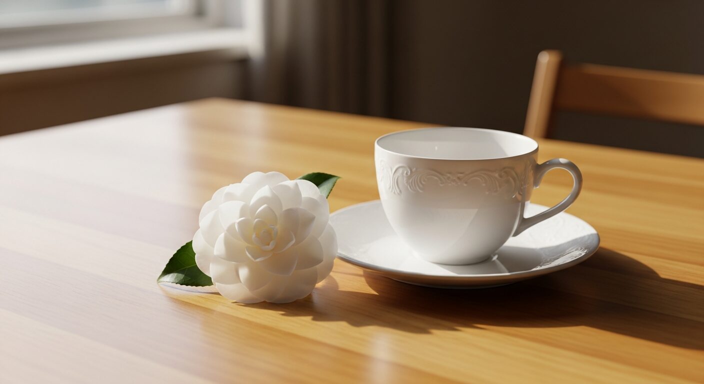 顧客満足度を高めるアフターカウンセリング術