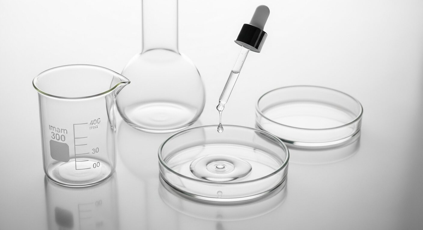 シャンプー論争の終焉 NG説の科学的根拠