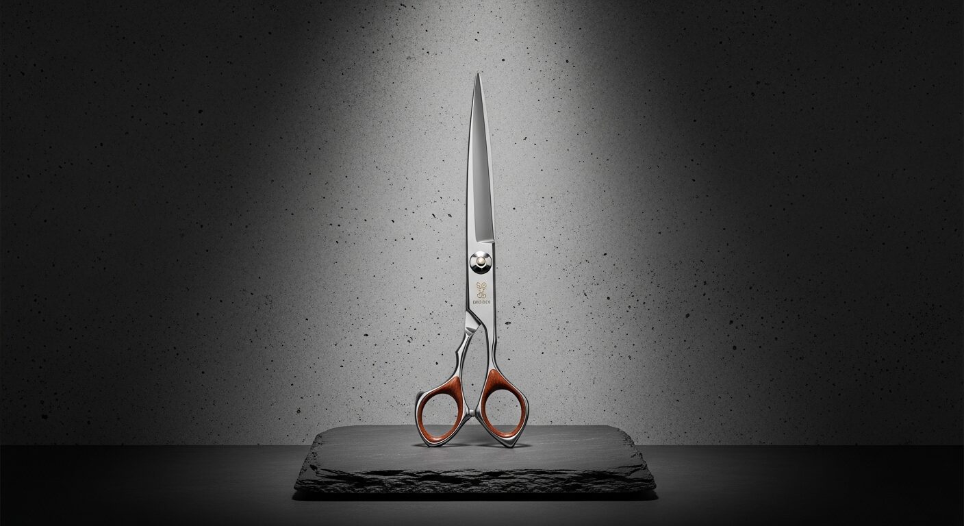 他店と差別化する専門知識と高単価メニューの価値