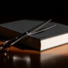 メンズ薄毛カットの教科書｜悩みを自信に変える技術