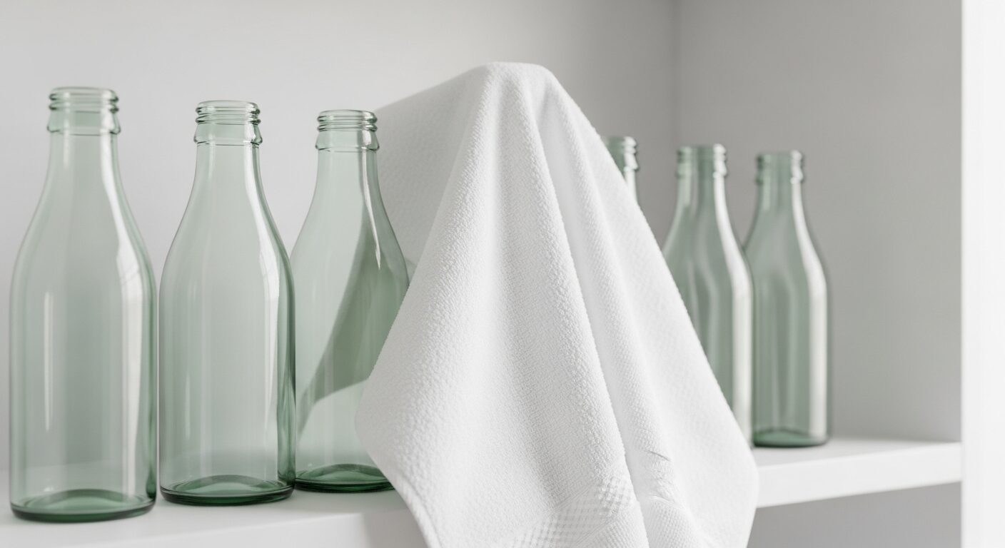 お客様がアセトンを嫌がる理由と溶剤アレルギーへの対応