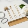 プロが解説！崩れないアップヘア アレンジの極意