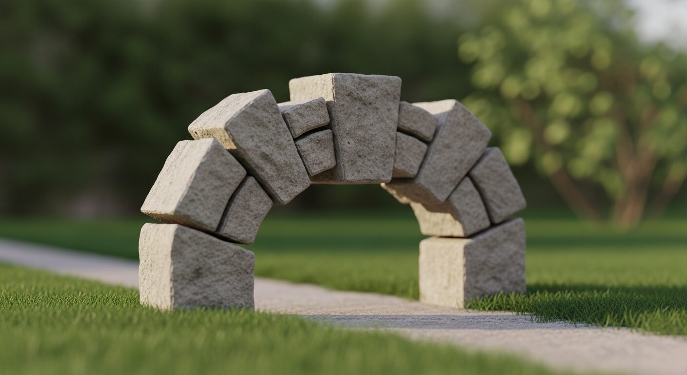 下まつげの効果的な提案と持続性を高めるテクニック