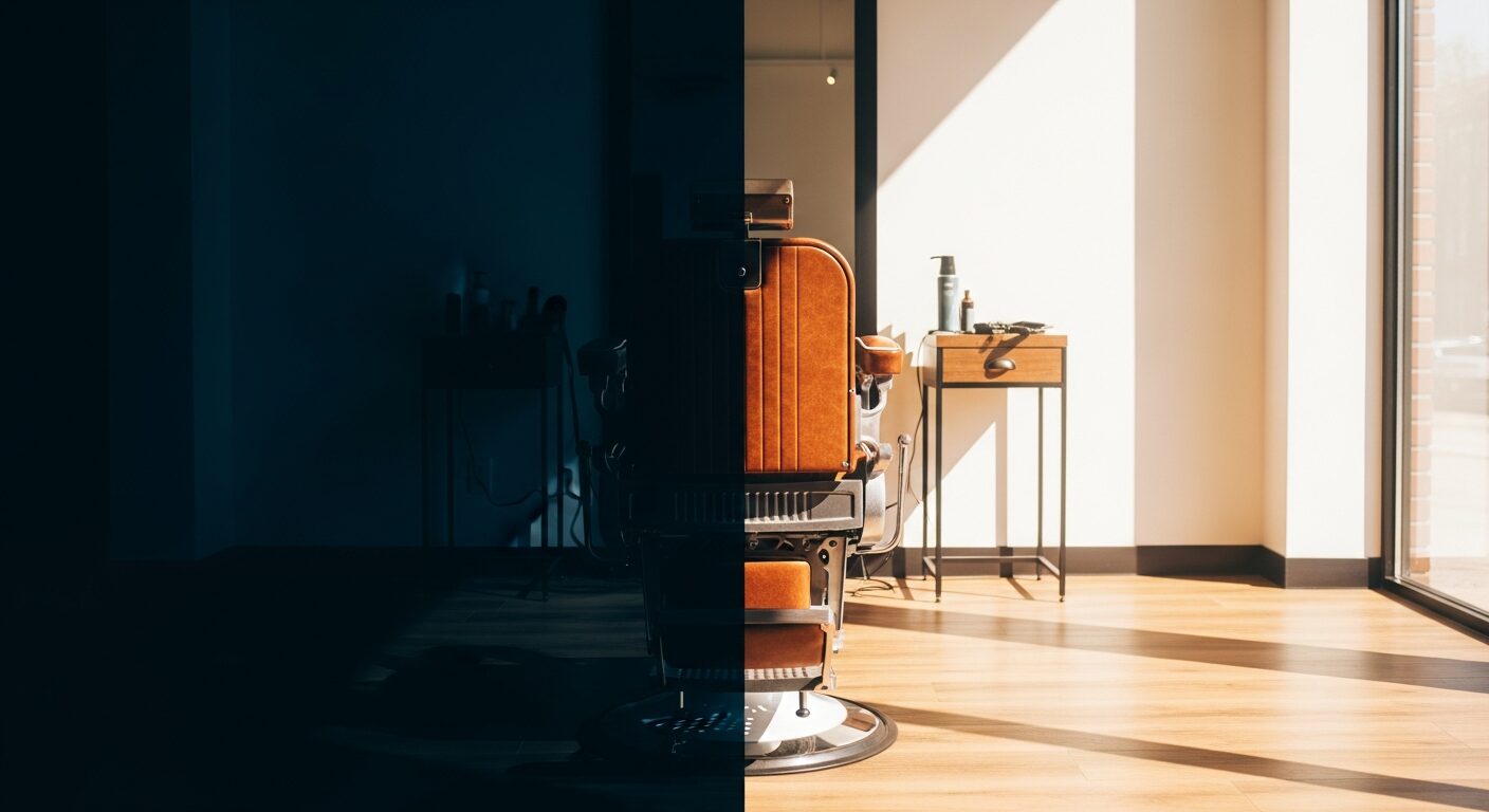仕事 なくなる？という懸念とAIの限界と可能性