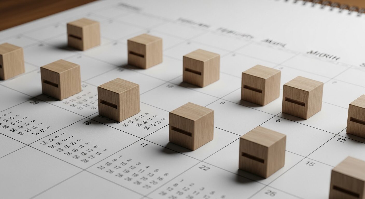 全部×と表示される理由とすぐできる解消法