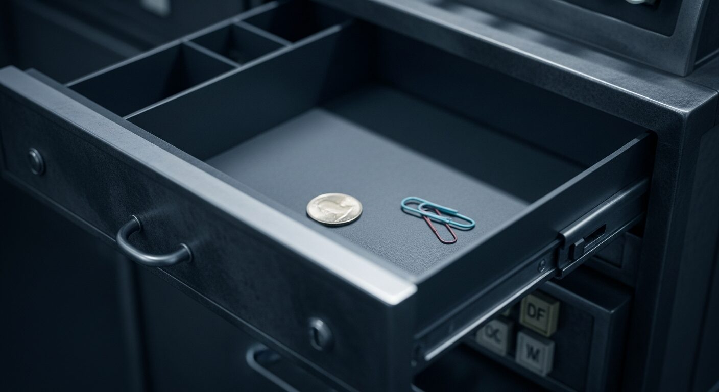 なぜ儲からないのか？経営が厳しい現実