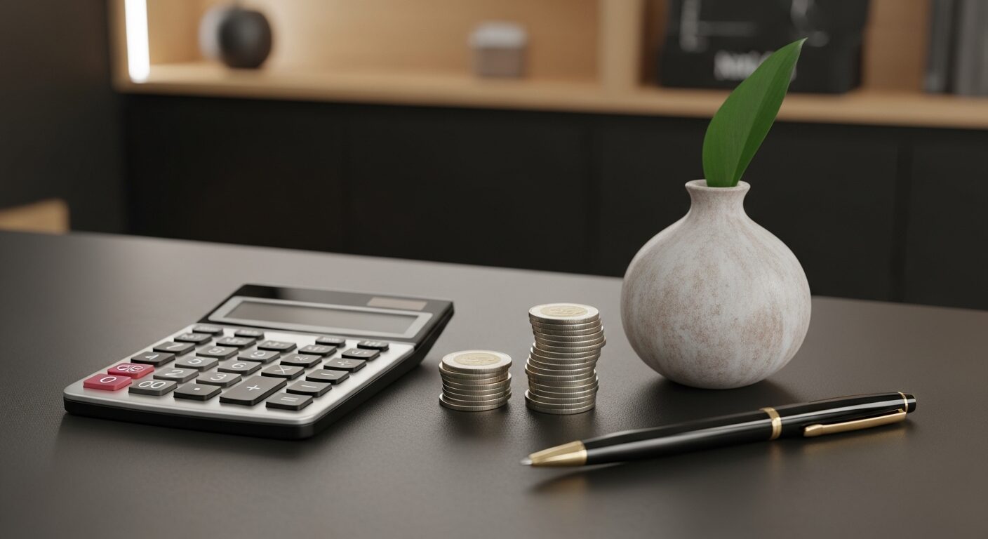 給料は上がる?資格手当の相場と制度変更の真相