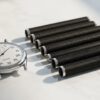 パーマの時間短縮術｜生産性を上げるプロのタイム管理