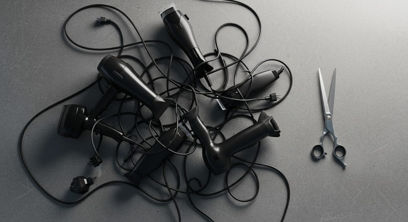 知っておくべき失敗パターンとその回避策