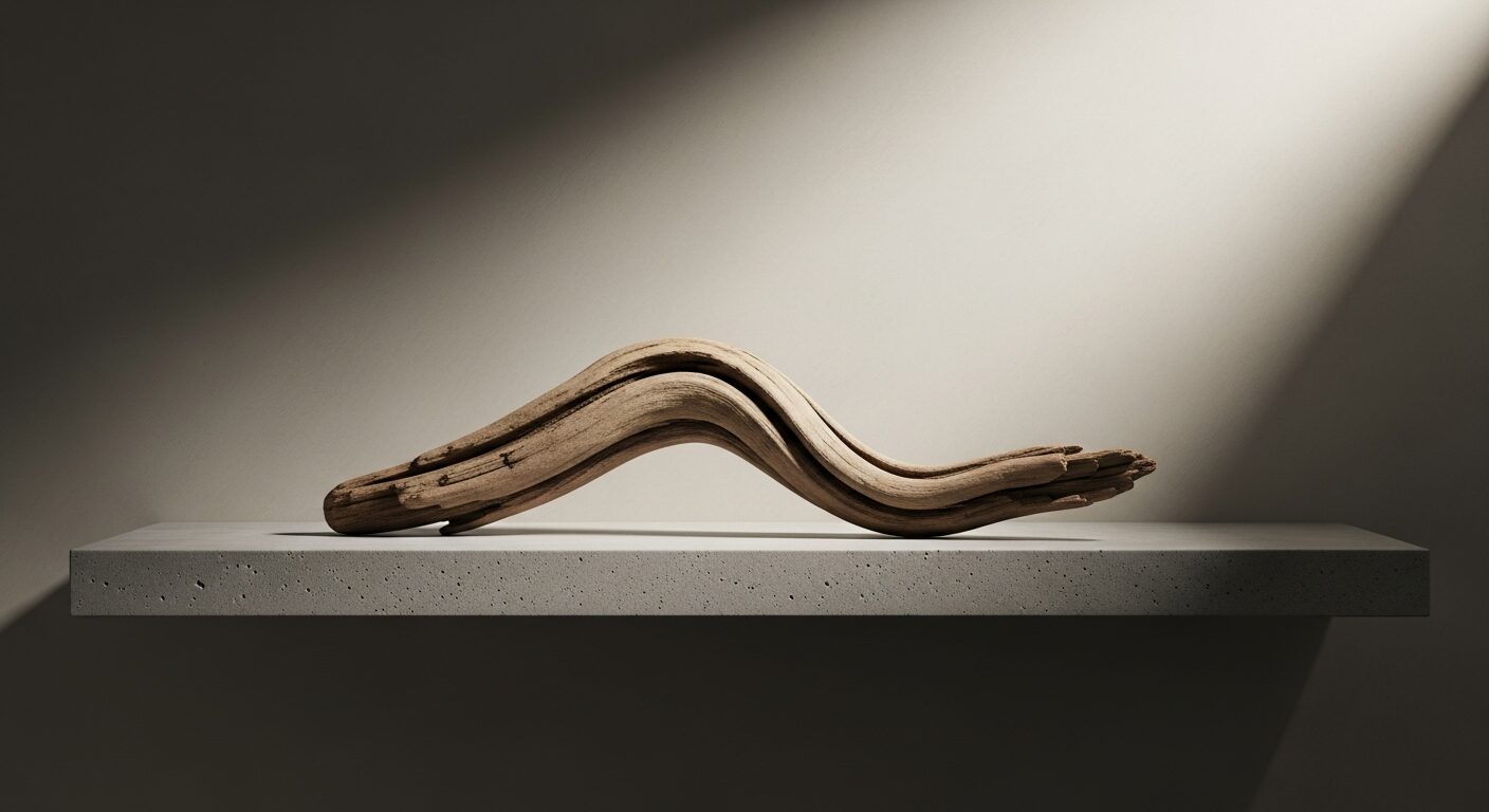 髪質・クセを活かす新発想のカット