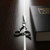 美容師免許なしは違法？仕事の境界線を徹底解説