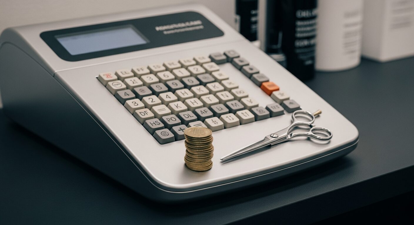 1000カットはなぜ儲かる？最悪説と仕組みをプロが解説