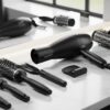 美容師のブロー技術を再定義！価値を高める新常識