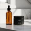 【項目1】画像 - ヘアオイルとワックス併用術！プロが教える使い方完全版