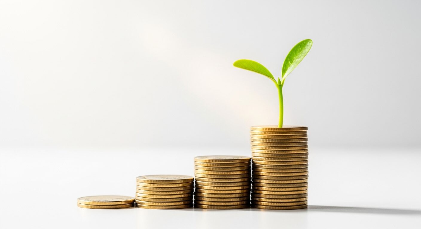 値上げのタイミングの伝え方とリピート率を高める提案