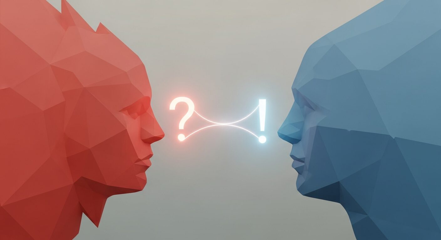 クレームと行政指導を回避する保健所対応Q&A