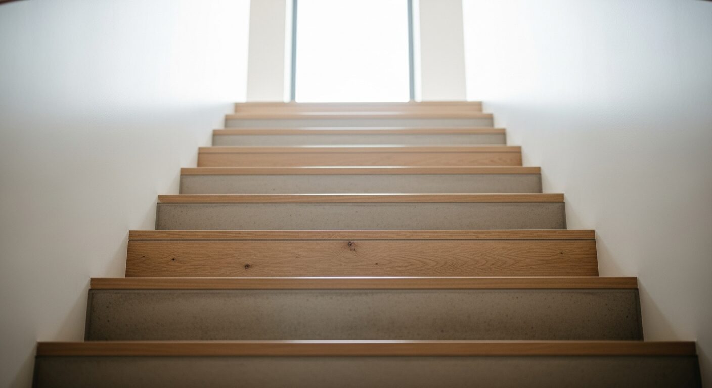 離職率改善につながる美容師キャリアパス