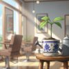 美容学生の採用と定着｜辞めさせない新常識