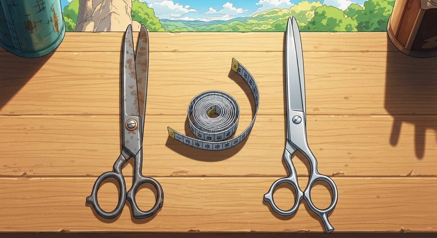 採用の新常識と今すぐ見直すべき採用基準