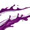 【項目1】画像 - プロ直伝！カラー剤の落とし方｜肌・服・床のシミも解決