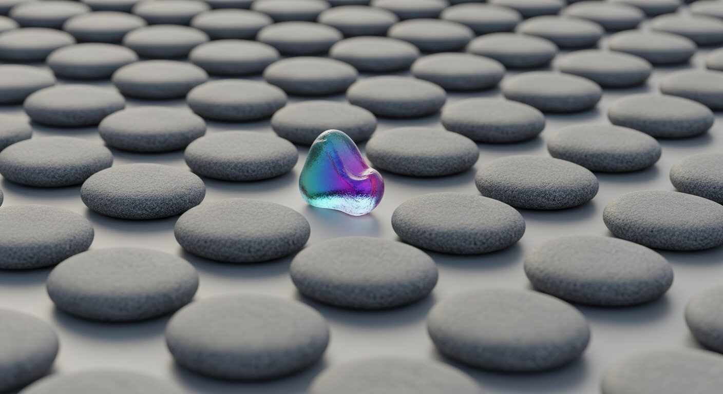 集客できるコンセプト設計で競合と差別化する独自性を