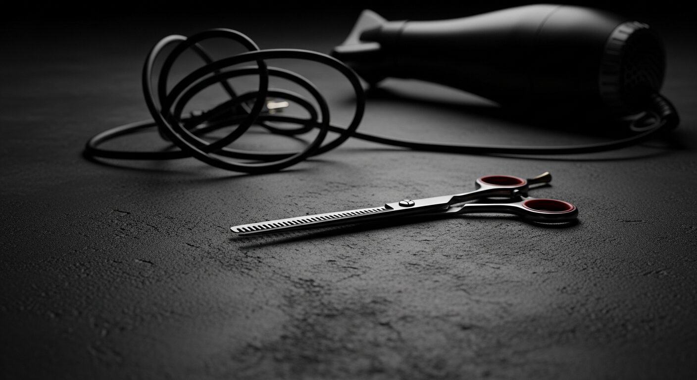 やばいと言われる理由とフリーランスの厳しい現実