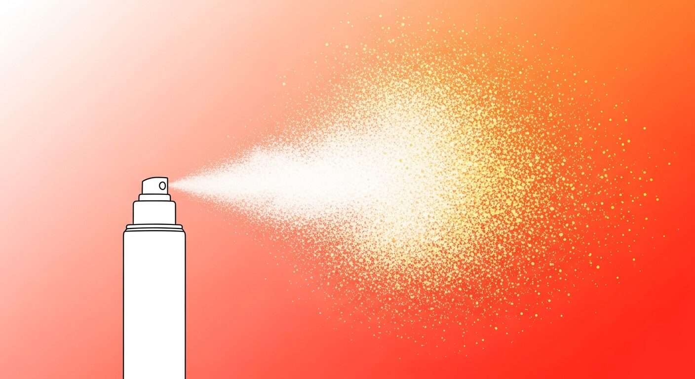 今の働き方で収入を上げる方法