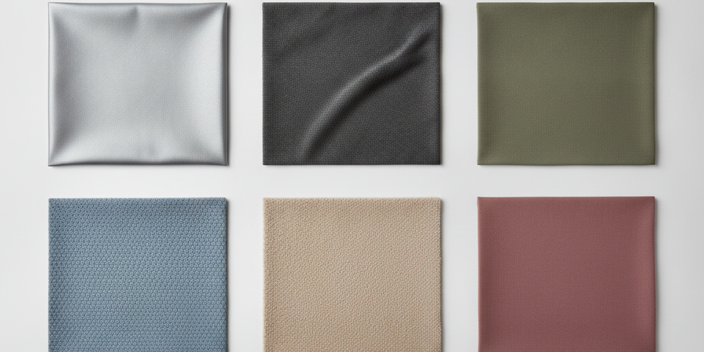 臭わない素材のおすすめと業務用クロスの選び方比較