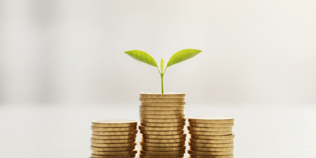 投資対効果(ROI)は？気になる導入後の売上変化