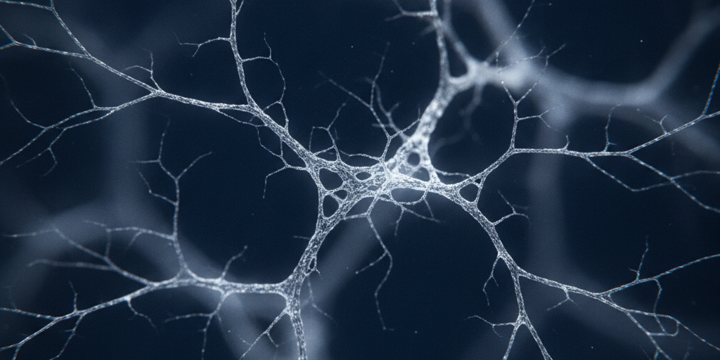 くすぐったい原因はなぜ？その科学的根拠とメカニズム