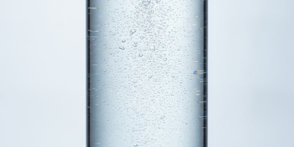酸素系漂白剤の使い方と煮沸消毒は有効か？