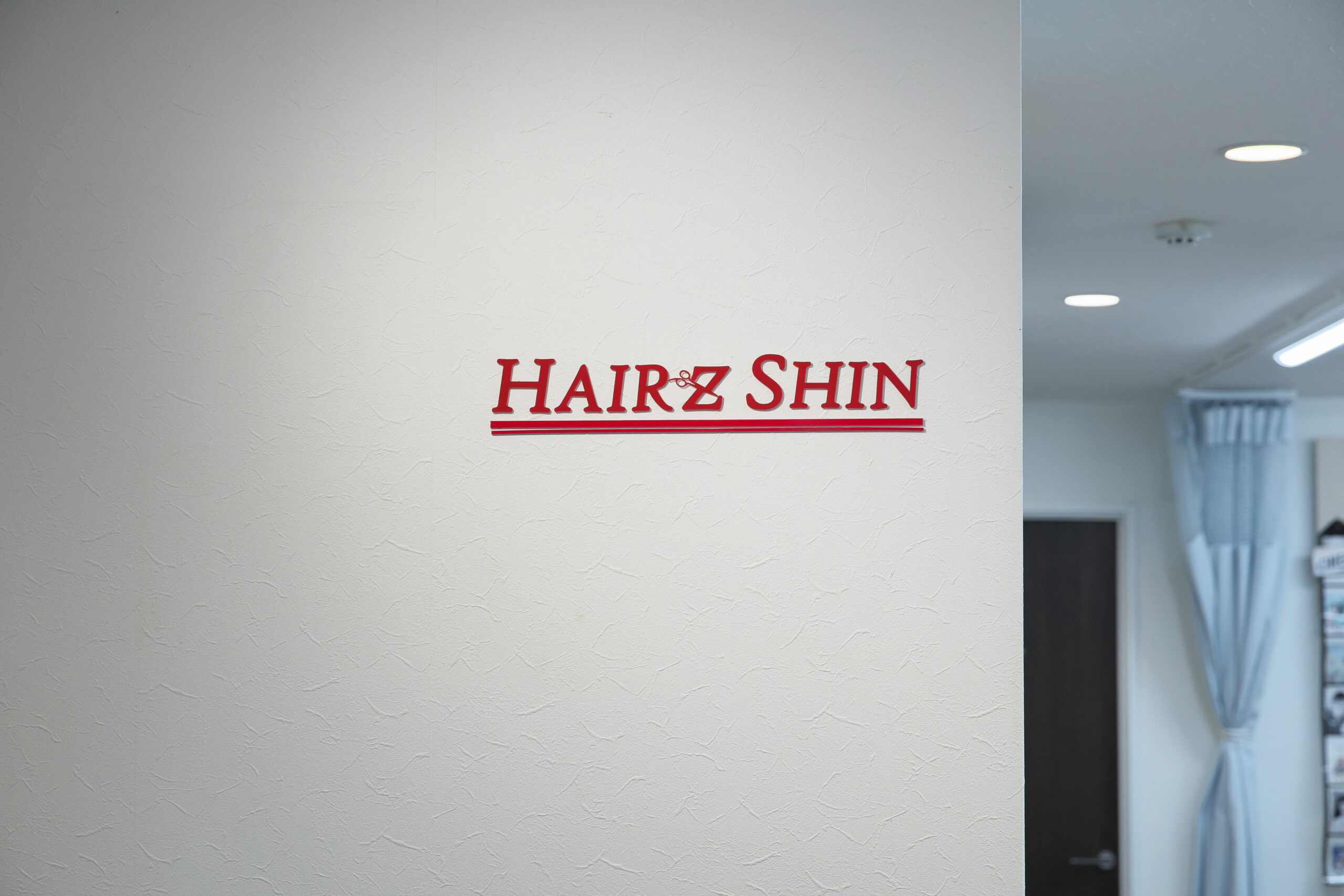 HAIRZ SHIN Image 3